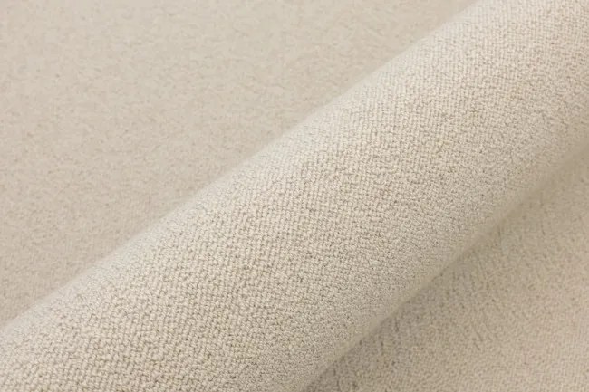 Metrážny koberec BRIXTON 64 krémový