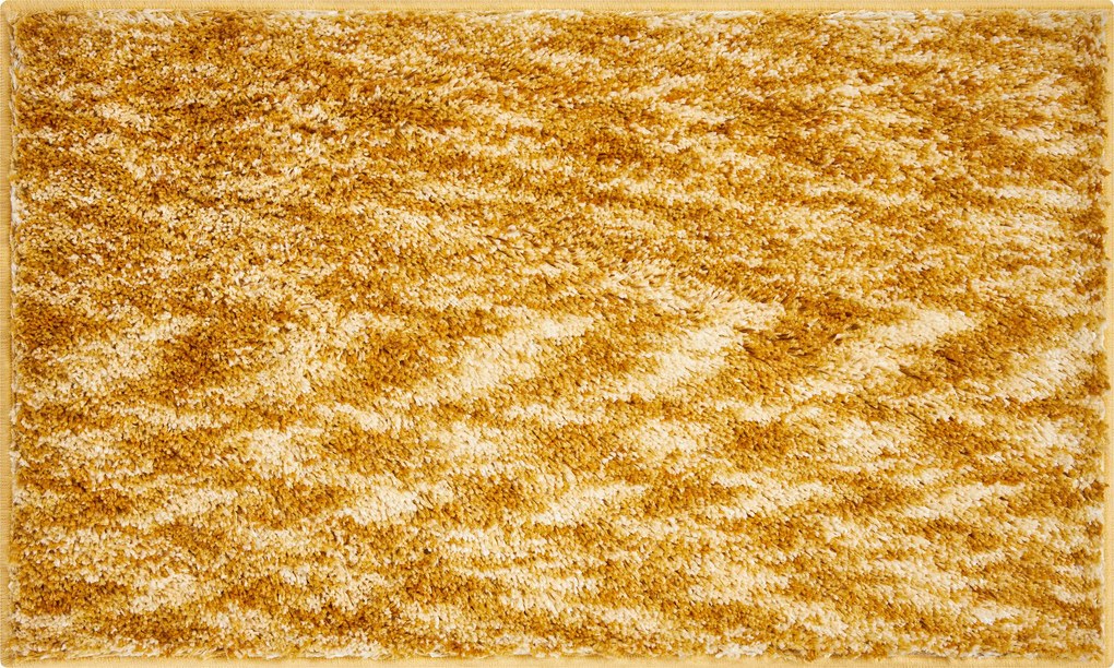 XXXLutz KOBERČEK DO KÚPEĽNE, 70/120 cm Grund - Online Only bytové doplnky - 008250023607