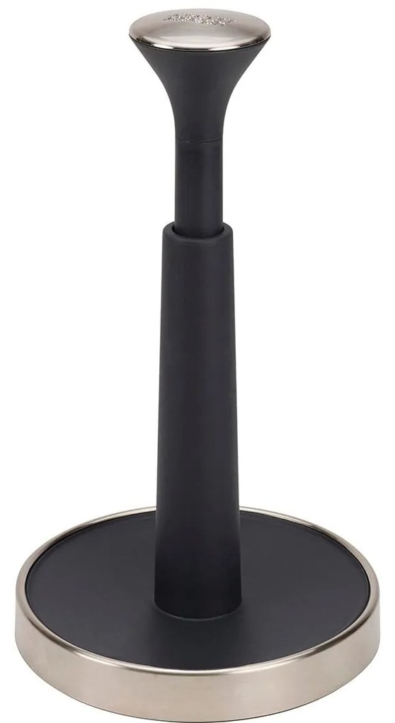 Stojan na kuchynské utierky „Tearma", Ø 16, výš. 28 cm