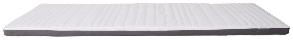 Livarno home Vrchný matrac, 90 x 200 cm  (100393288)