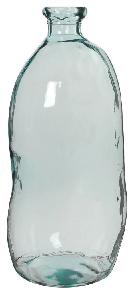 Číra váza Organic Variant: B