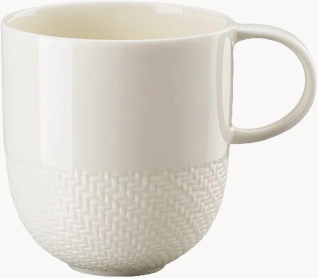 Porcelánový hrnček Kumi