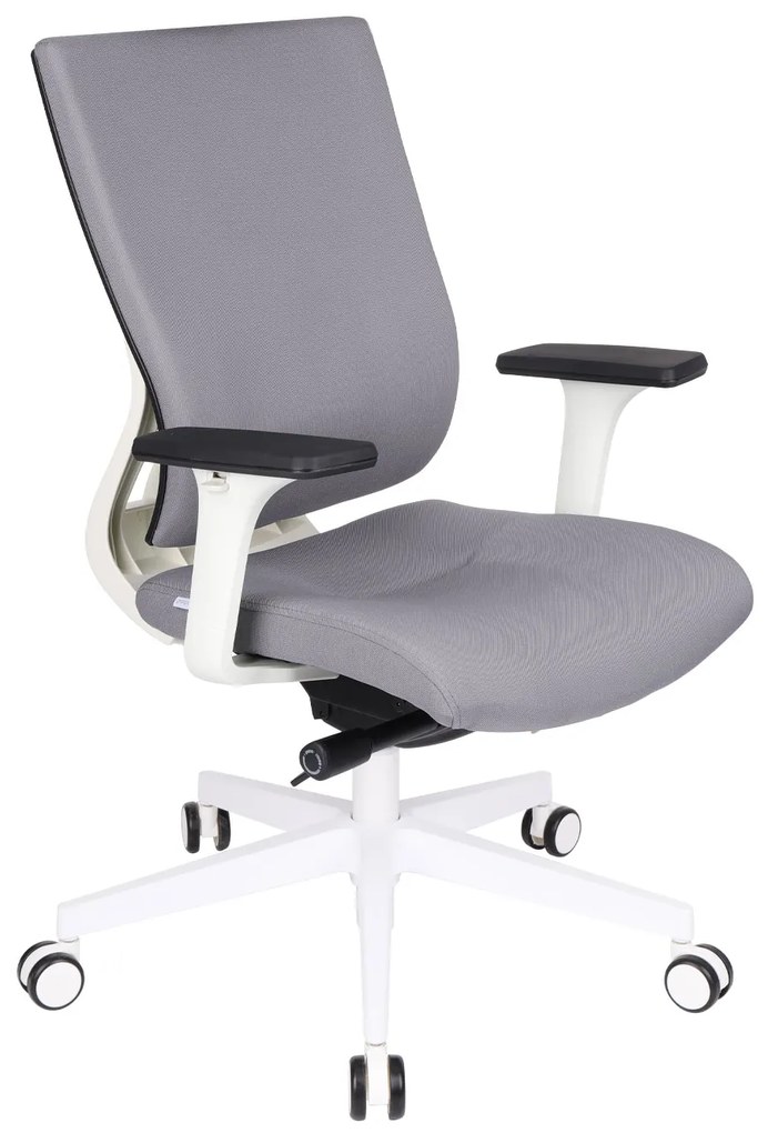 Grospol - Kancelárske kreslo MaxPro WT