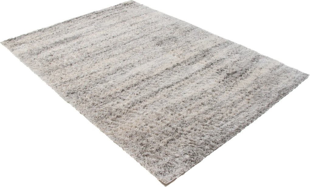 TA Koberec Q732A SVETLOSIVÁ VERSAY EJF BF