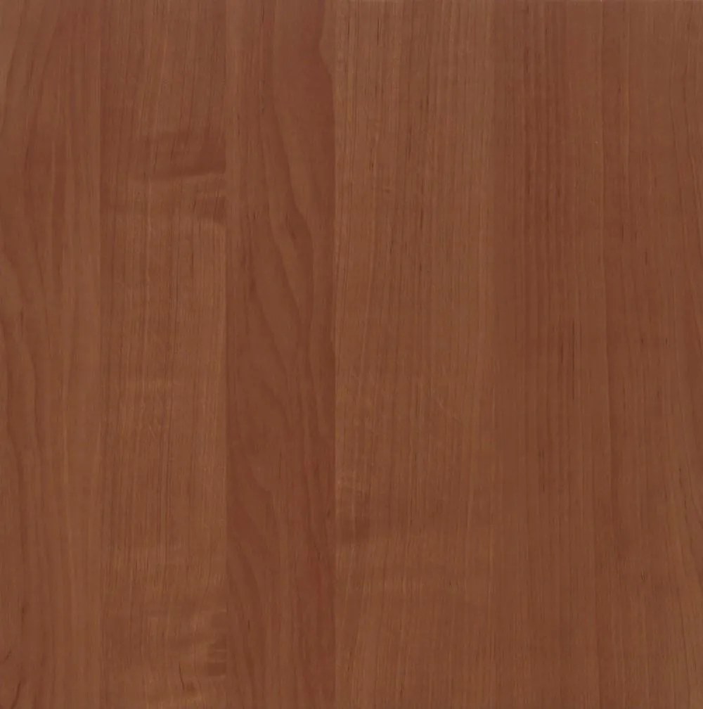 Samolepiace fólie drevo hruška, metráž, šírka 45cm, návin 15m, GEKKOFIX 55565, samolepiace tapety