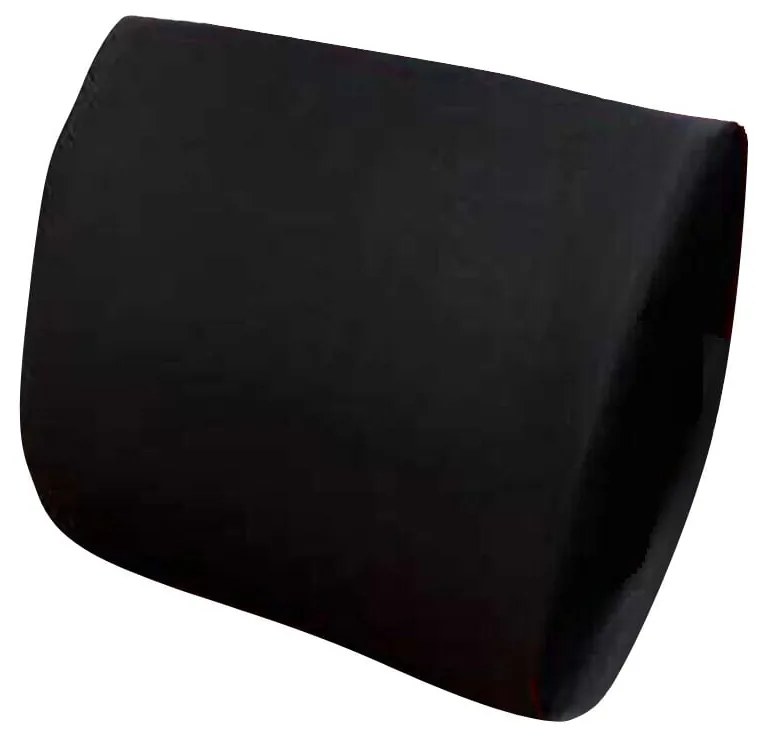 Ergonomický vankúš s výplňou z pamäťovej peny 35x45 cm – Mila Home