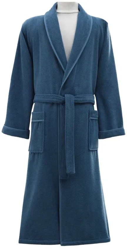 Soft Cotton Darčekové balenie županu, uteráku a osušky LORD