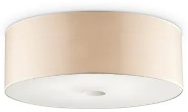 Ideal Lux stropné svietidlo prisadené 90863