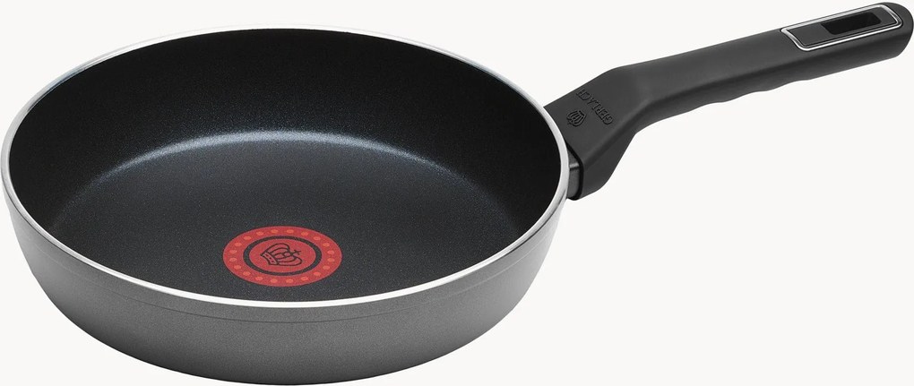 Nepriľnavá panvica Ambiente