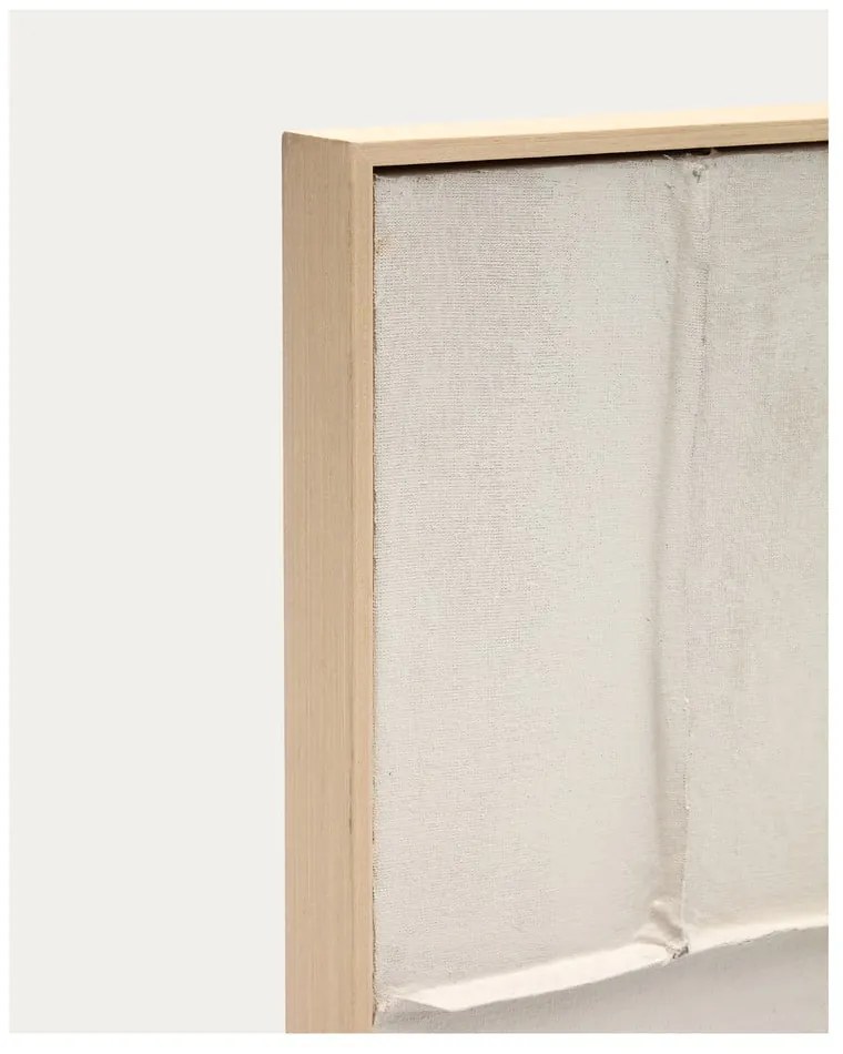 Obraz 120x200 cm Klis – Kave Home