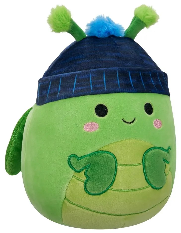 Plyšová hračka Trenton – SQUISHMALLOWS
