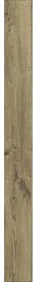 Laminátová podlaha 12.0 Everest Oak bronze