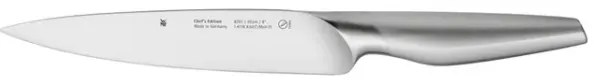 WMF - Sada kuchynských nožov CHEF´S EDITION 3 ks