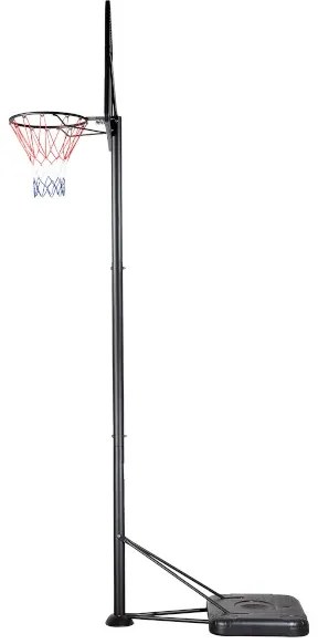 Basketbalový kôš NILS ZDK019E