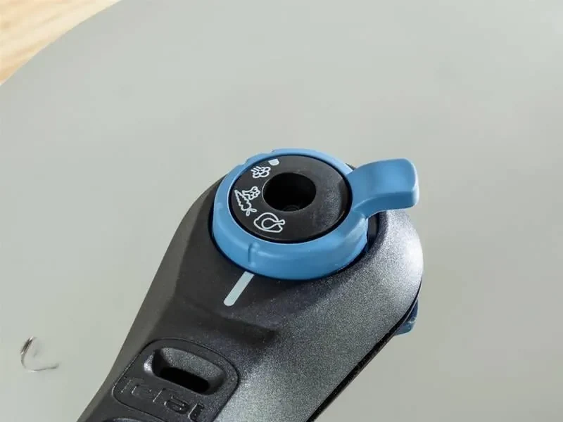 Tefal Securo Trendy P2580701 - Tlakový hrniec 6l