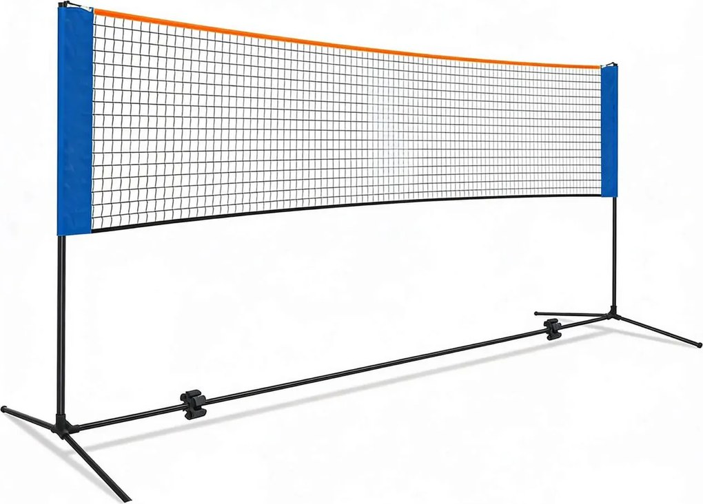 CH Multifunkčná športová sieť