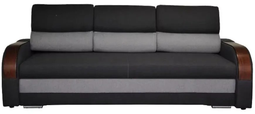 Sedačka Komo Inari 95/91