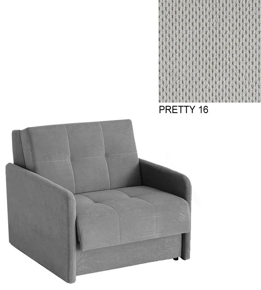 LAGO 1 Varianta: Pretty 10