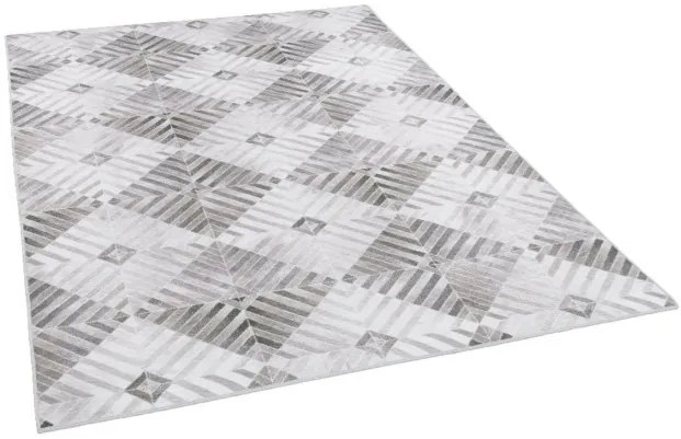 Koberec SERENA GF/050 béžový / multi