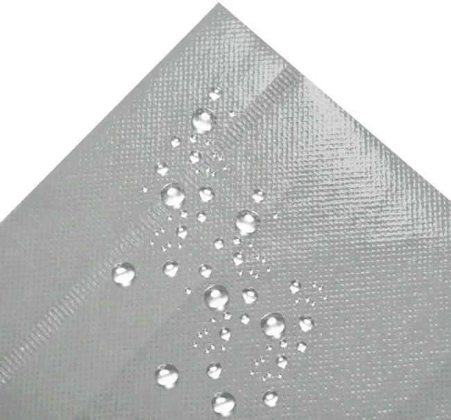 Šatníková skriňa CELINA sivá / čierna