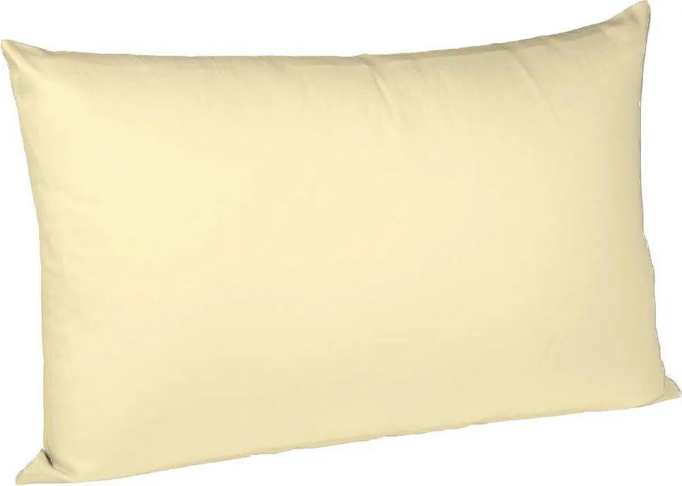 XXXLutz OBLIEČKA NA VANKÚŠ, 40/60 cm, bavlna Fleuresse - Poťahy & obliečky - 003273008702