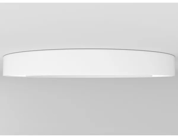 Immax NEO 07212L - LED Stmievateľné svietidlo PASTEL LED/53W/230V biela Tuya + DO