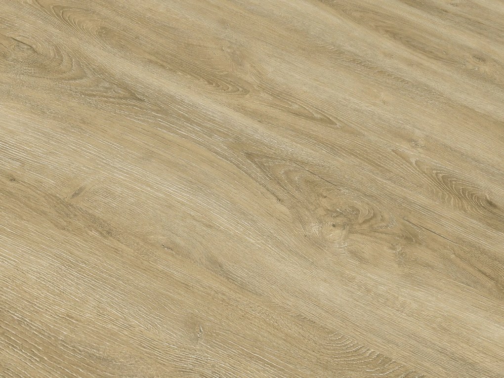 Tajima, Vinylová podlaha lepená Tajima Classic Ambiente XL 8003, 1219,2 x 228,6 mm