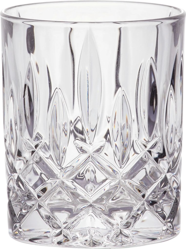 XXXLutz POHÁR NA WHISKY Nachtmann - Poháre na whisky - 004546003302