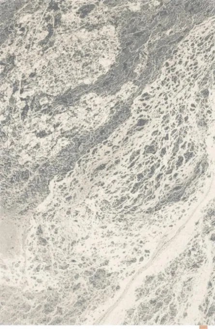 Koberec Agnella Agnus Craggy krémový