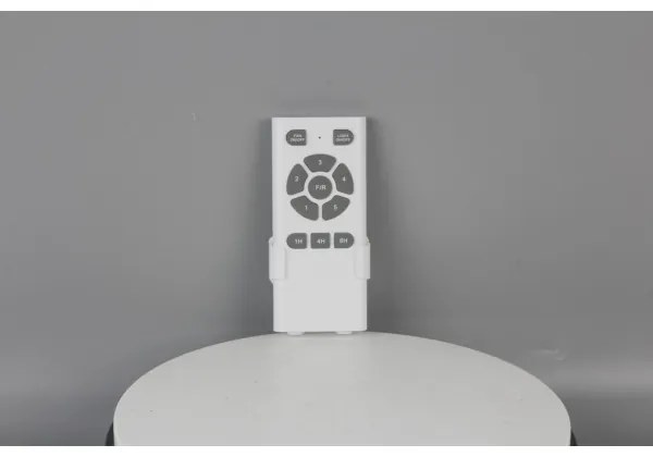 Immax NEO 07142-B- LED Stropný ventilátor NEO LITE VENTO 18W/230V Tuya Wi-Fi + DO