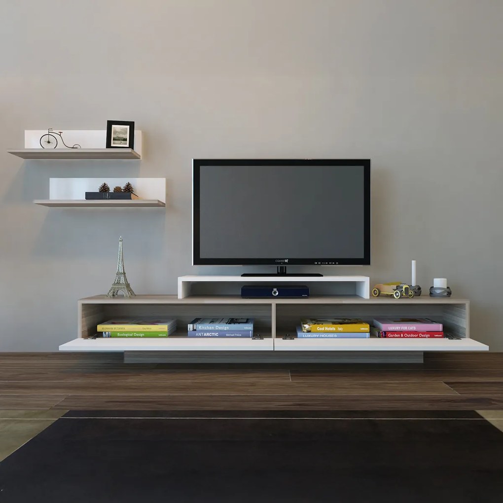 TV stolík Lusi Cordoba