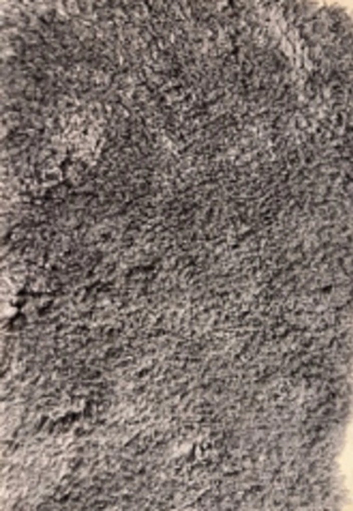 TA Koberec ETA 4-šedá Rozmer: 200x300 cm