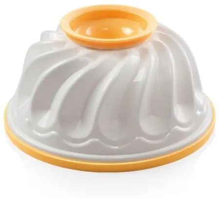Tescoma Delícia 630586.00 - Forma na nepečené torty DELÍCIA o 20 cm
