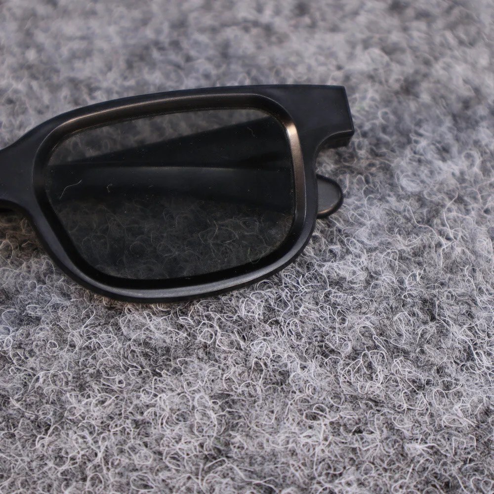 Umelá tráva Wembley šedá, spodná časť s nopmi (na pevné podklady), šíře 4m, šedá, nopy, chodba / predsieň, Betap