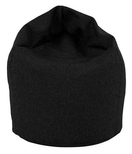 Moderné kreslo Liwiko Mini 120 L, Farby: Lux 05