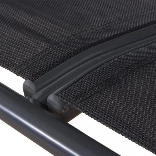 Záhradná hojdačka FIONA SPRINGOS GS0010