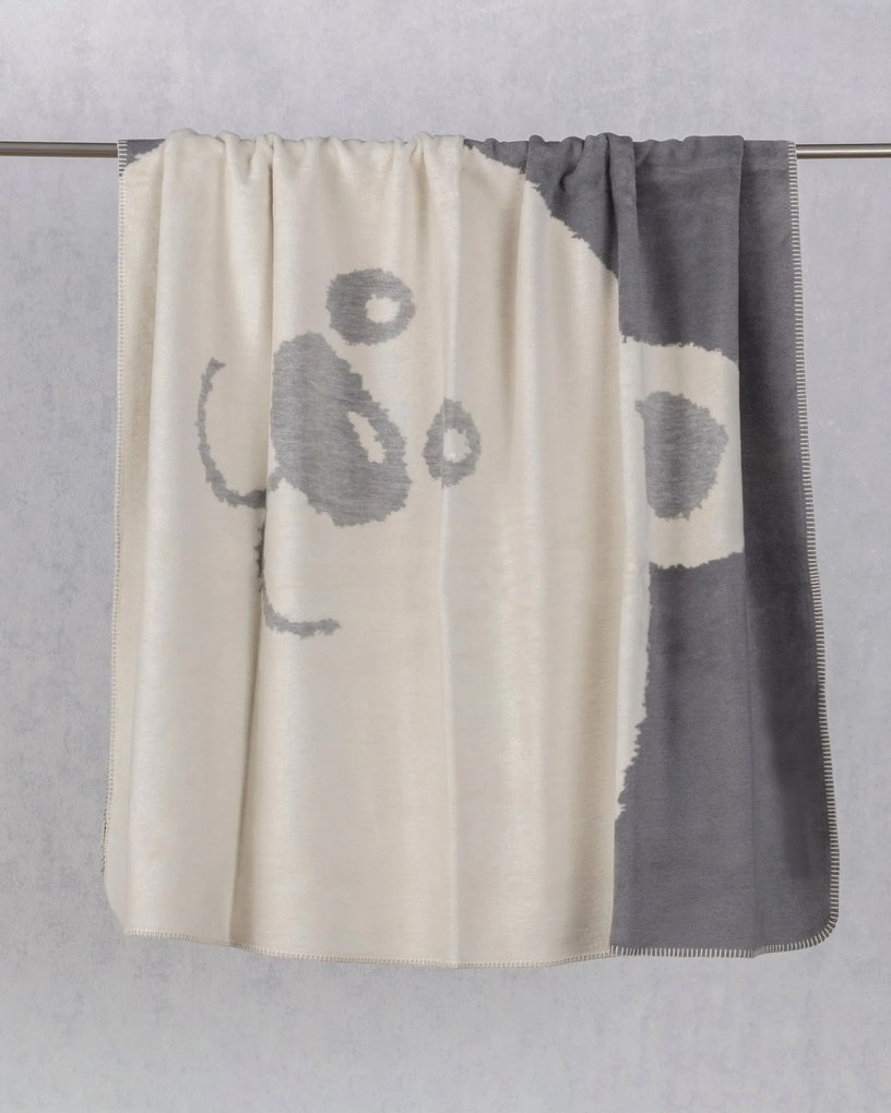 Deka Teddy Bear 150 × 200 cm