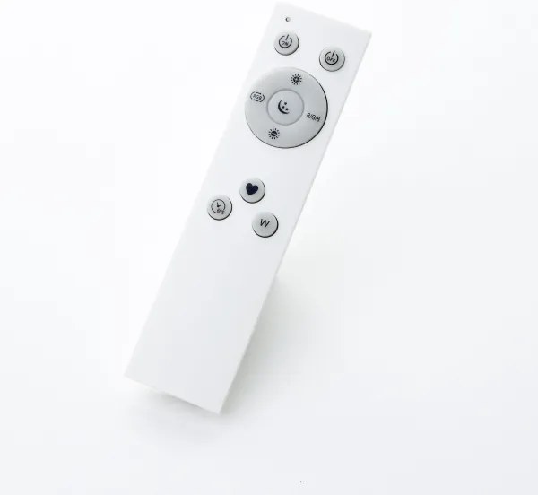 Brilliant - LED RGBW Stmievateľné stropné svietidlo LOTTI LED/16W/230V + DO