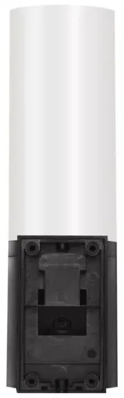 LED inteligentná vonkajšia kamera so svetlom GoSmart LED/12W/230V IP65 Wi-Fi Tuy