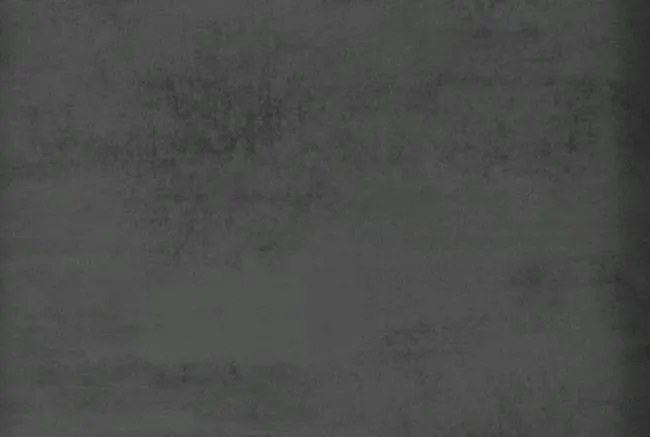 Šatník s posuvnými dverami Dover, 270 cm, zrubová doska / tmavý betón