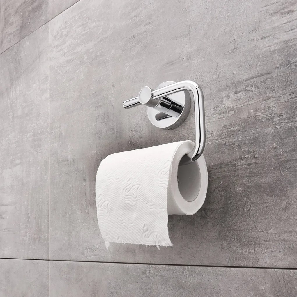 Nimco Sada k WC UNIX - UN set-94WN-26