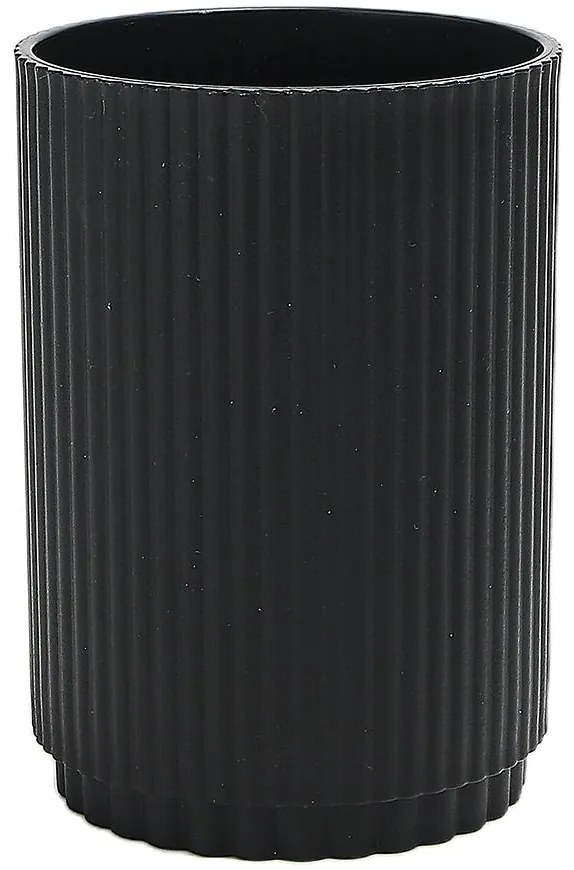 Pohár Bl1 Bpp0185aa-Tb