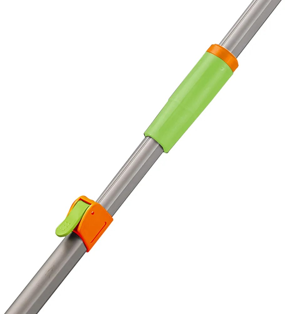 Profi Tools AKU teleskopická prerezávacia píla M0L-KT01-18