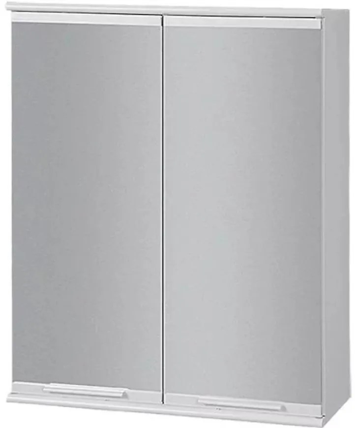 Zrkadlová skrinka D 46/40