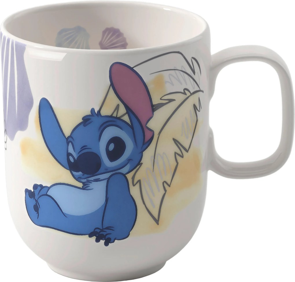 XXXLutz DETSKÝ HRNČEK Villeroy & Boch - Jedálenské sety - 003407111801