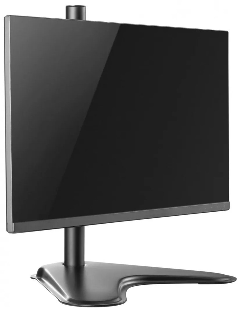 JAKS STOJAN NA TV A MONITOR 13"- 32", MS34