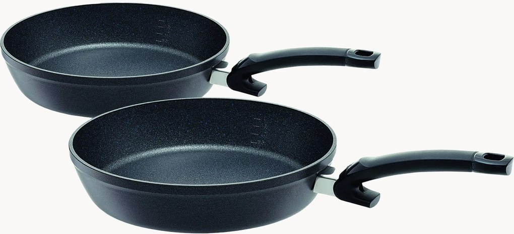 Panvice Adamant Comfort, 2 ks