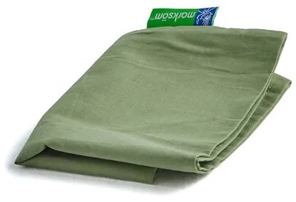 Obliečka na vankúš EXTRA, zelená