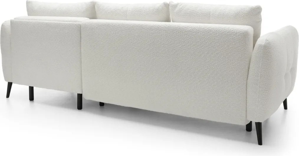 Sedacia súprava DARCO