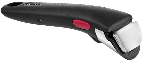 Tefal - 4-dielna sada riadu INGENIO EMOTION nerez